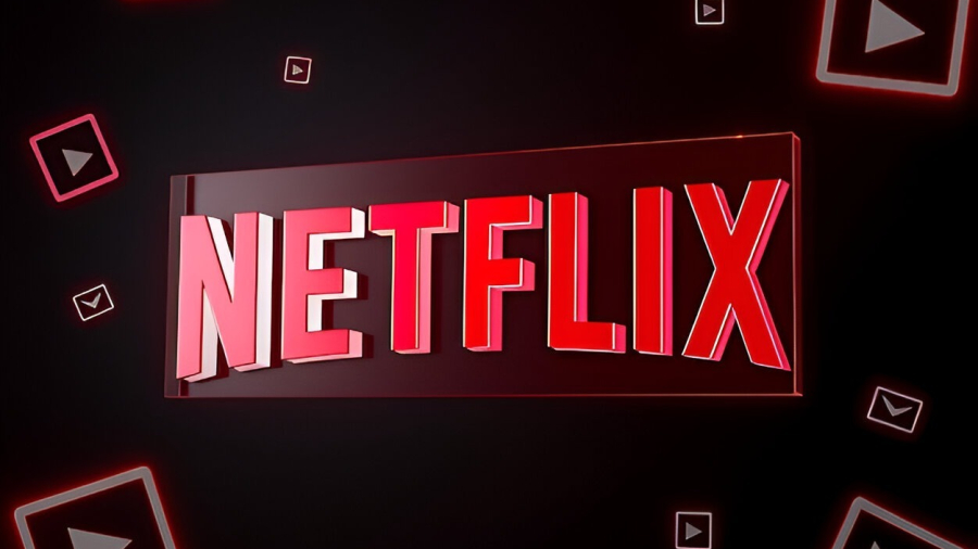 How to Easily Recharge Your Netflix Subscription Online: Step-by-Step Instructions