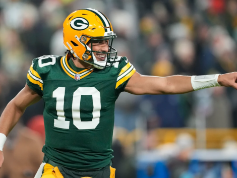 Packers Playoff Scenarios: Tiebreaker with Commanders and Key Week 18 Showdown Against Bears