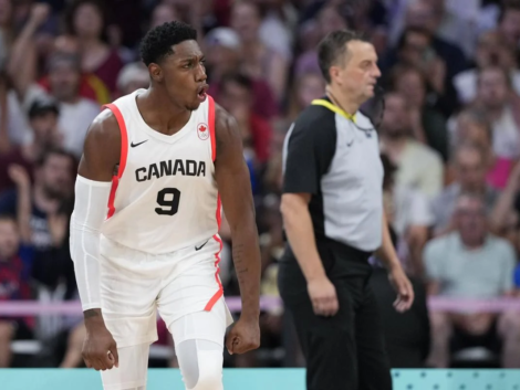 Canada's Underwhelming Performance Raises Concerns After Narrow Win Over Germany