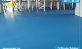 Why Everyone Suggest Falconsolutionbd for Flooring Solution Service Provider