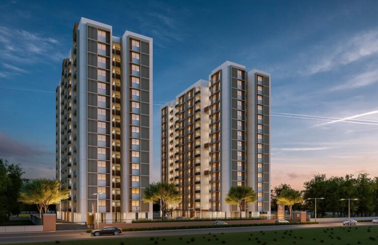 Read more about the article Best Locations in Kochi to Buy a Flat: A Neighborhood Guide