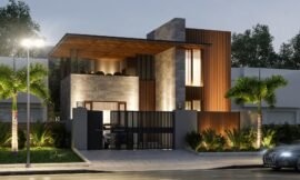 The Future of Villa Living in Thrissur: What to Expect
