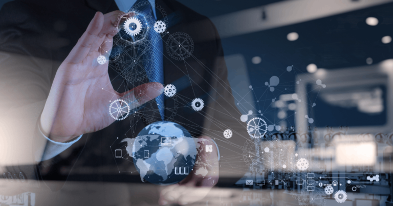 Read more about the article The Role of product engineering companies in business