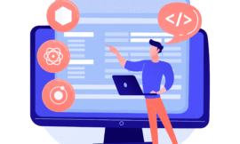 Role of ESG Data and ESG Data Management Software in Business