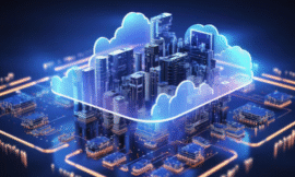 Optimize Your Fleet with Advanced TMS Inventory Management Software