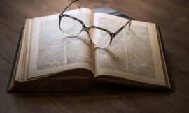 Five Best Hacking Books That Are Still Relevant in 2025