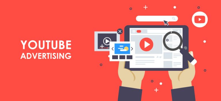 Read more about the article Missing YouTube Advertising Means Losing Revenue in a Video-First World