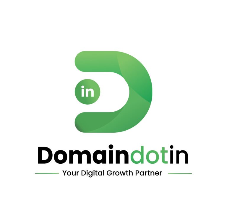 Read more about the article Why Digital Marketing is Essential in 2025