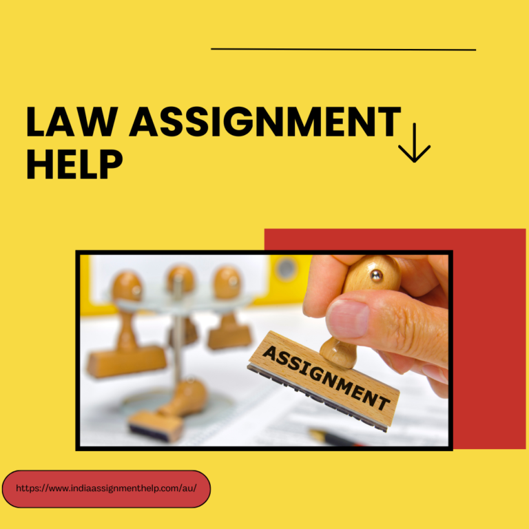 Read more about the article Transform Your Academic Journey with Comprehensive Assignment Support