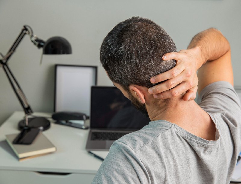pain management doctor in Bronx