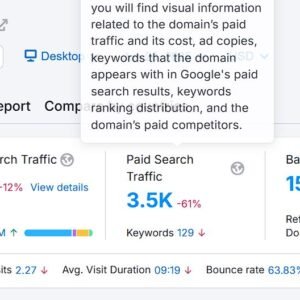 Press Release Publication on Apnews.com (DA 92, DR 92) – Boost Your Brand Visibility