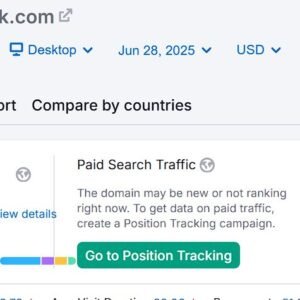 BigNewsNetwork.com