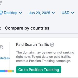 Techbullion.com