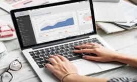 Why You Should Consider a White Label SEO Service for Your Agency