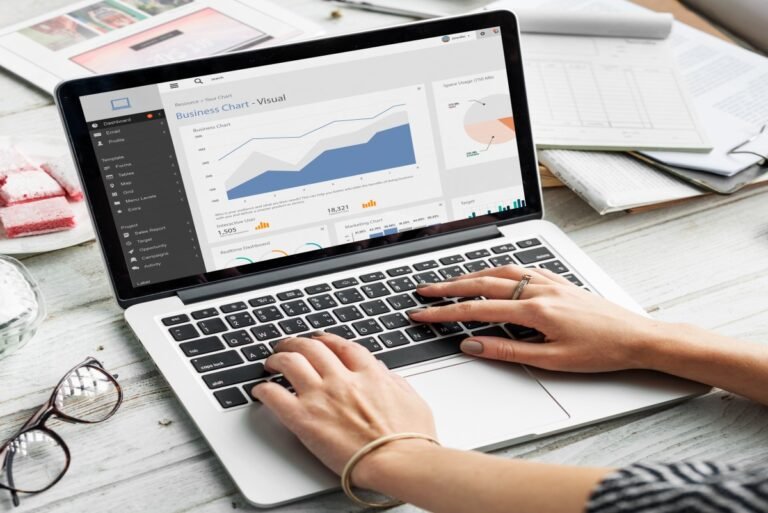 Read more about the article Why You Should Consider a White Label SEO Service for Your Agency