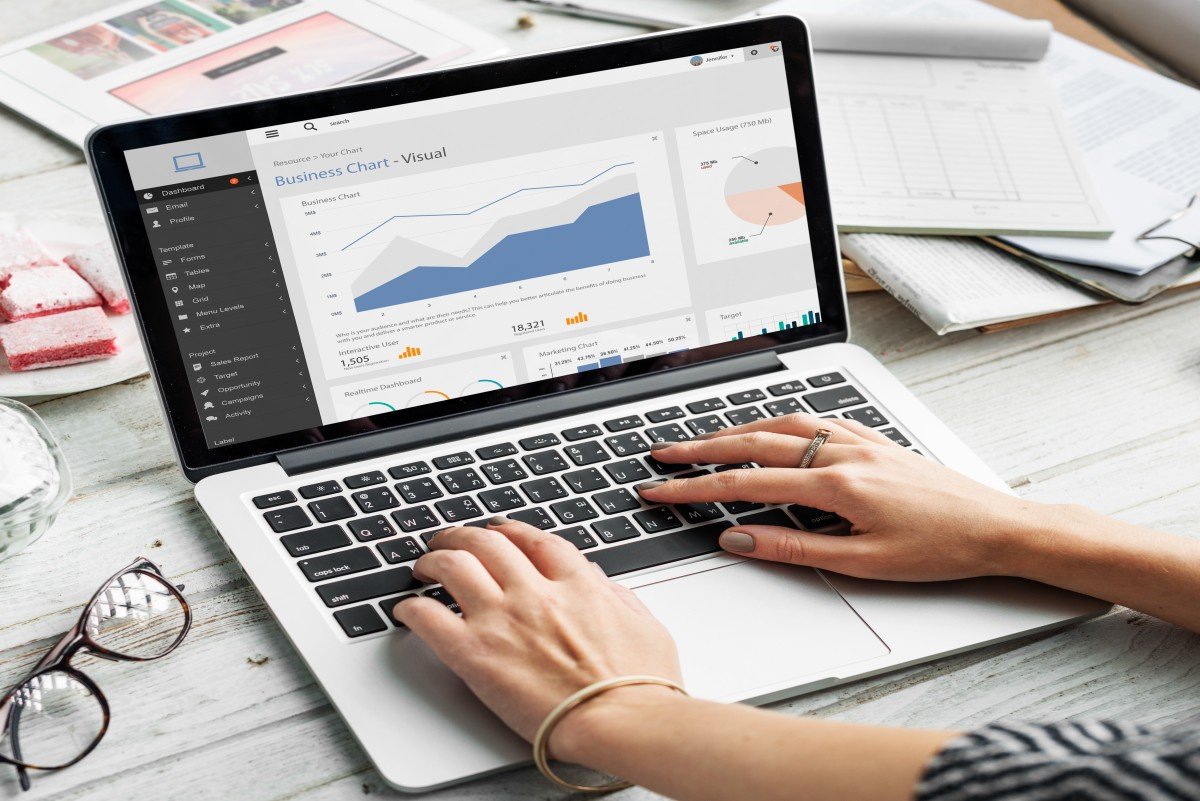 white label SEO service
