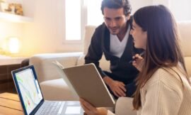Why Local SEO Services in India Are Essential for Your Business Growth
