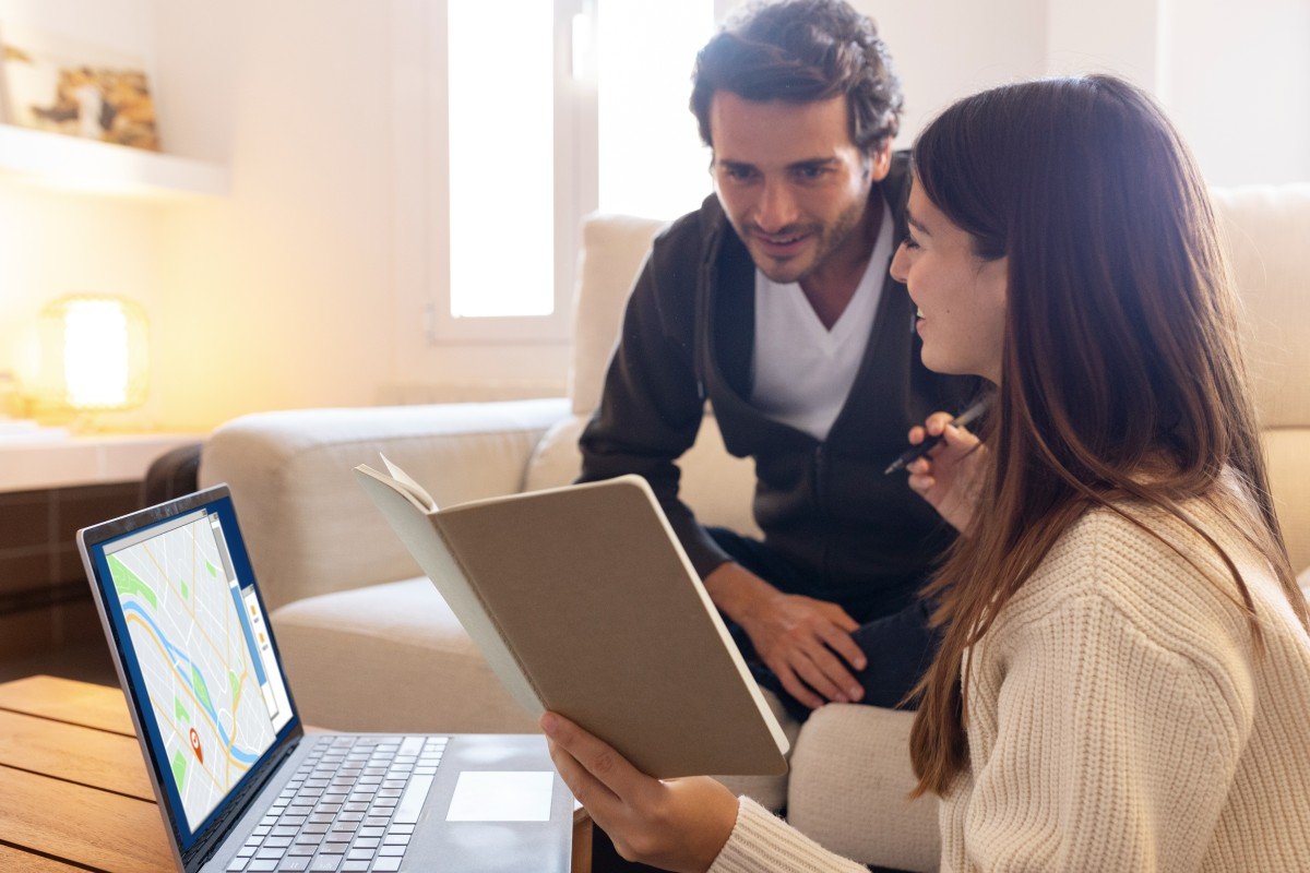 local SEO services in India