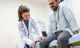 Back Pain Relief Bronx: Regain Comfort and Mobility with Expert Care