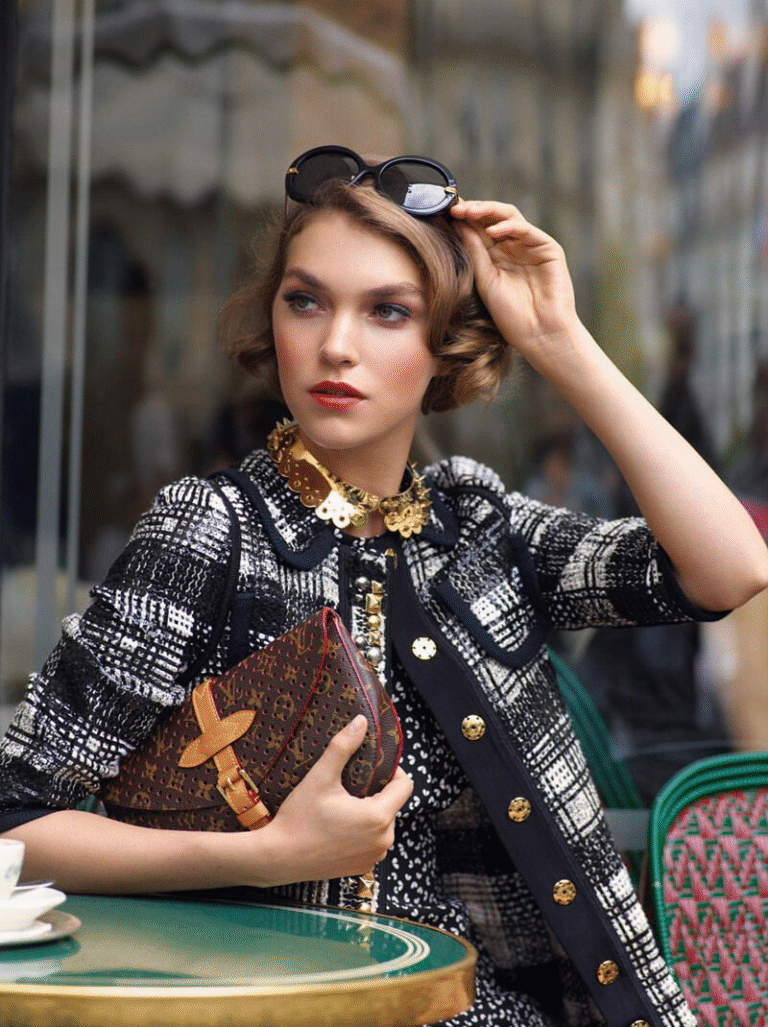 Read more about the article Where Are Louis Vuitton Bags Made? The Truth About LV Outlets and Clearance
