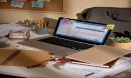 The Power of Professional Content Writing Services for Indian Businesses