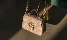 Read This Before Buying a Gucci Bag: The 2025 Buyer’s Guide