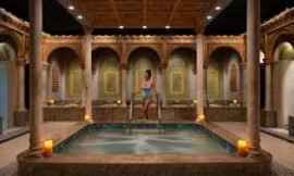 Unwind in Style: Discover the Best Spa Packages in Boca Raton