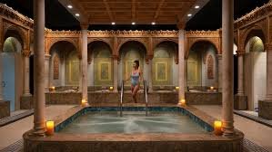 Read more about the article Unwind in Style: Discover the Best Spa Packages in Boca Raton