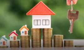 Understanding Property Investment Opportunities in Dubai