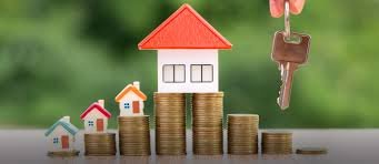 Read more about the article Understanding Property Investment Opportunities in Dubai