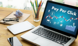 How a Pay Per Click Advertising Agency in Sydney Transforms Your Business Growth