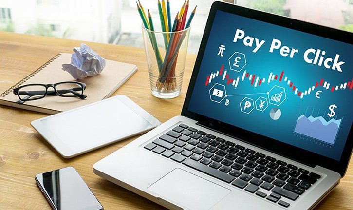 Read more about the article How a Pay Per Click Advertising Agency in Sydney Transforms Your Business Growth