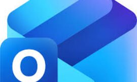 Buy aged outlook Hotmail Pva accounts with app password